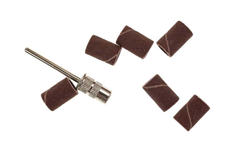 csiszológyűrűk gyártás