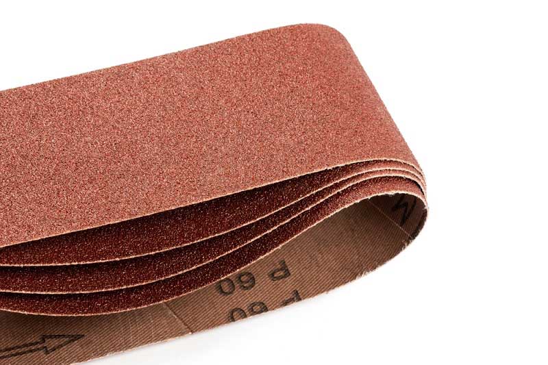 csiszológyűrűk gyártás