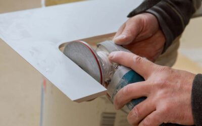 Tisztítás, ápolás és porceláncsiszolás